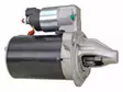 STARTTI 25-5573 0,9KW HYUNDAI ,KIA - Yleisosat ja tarvikkeet - 33090 - 1
