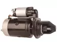 STARTTI .362319 / 25-2030 - Yleisosat ja tarvikkeet - 31430 - 1
