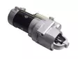 STARTTI 6,2D 28MT 1113267 - Yleisosat ja tarvikkeet - 30510 - 1