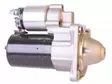 STARTTI ALFA 1,1KW - Yleisosat ja tarvikkeet - 33230 - 1