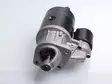 STARTTI ALFA 1033/25-0171 - Yleisosat ja tarvikkeet - 31190 - 1
