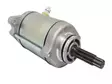 STARTTI ARCTIC CAT 96-02,SUZUKI 92-13 - Yleisosat ja tarvikkeet - 33180 - 1