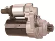 STARTTI AUDI,VW 25-3294 - Yleisosat ja tarvikkeet - 32290 - 1