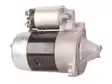 STARTTI BLUEBIRD 25-1130 - Yleisosat ja tarvikkeet - 30920 - 1
