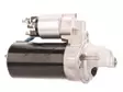 STARTTI BMW 1730/ 25-2246 - Yleisosat ja tarvikkeet - 32060 - 1