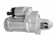 STARTTI BMW - Yleisosat ja tarvikkeet - 33710 - 1