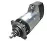 STARTTI BNG 24V - Yleisosat ja tarvikkeet - 31280 - 1