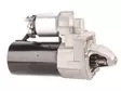 STARTTI BOSCH ! 25-3310 - Yleisosat ja tarvikkeet - 32310 - 1