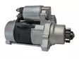 STARTTI BOSCH - Yleisosat ja tarvikkeet - 75890 - 1