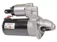 STARTTI BOSCH HYUNDAI/KIA - Yleisosat ja tarvikkeet - 76340 - 1