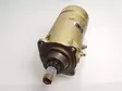 STARTTI CA45/S115 45-0016 - Yleisosat ja tarvikkeet - 31620 - 1