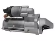 STARTTI CASE,IVECO,NEW HOLLAND 12V 3,0KW - Yleisosat ja tarvikkeet - 33720 - 1