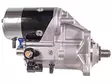 STARTTI CAT DENSO 12V - Yleisosat ja tarvikkeet - 31700 - 1