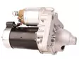 STARTTI D6RA110 / 25-3070 - Yleisosat ja tarvikkeet - 32300 - 1