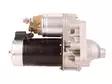 STARTTI D6RA110 - Yleisosat ja tarvikkeet - 33570 - 1
