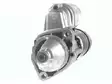 STARTTI D6RA21 / 25-3043 - Yleisosat ja tarvikkeet - 32560 - 1