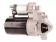 STARTTI D6RA37,57/25-1254 - Yleisosat ja tarvikkeet - 30930 - 1