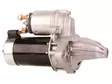 STARTTI D6RA67 / 25-2372 - Yleisosat ja tarvikkeet - 30610 - 1
