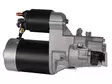 STARTTI DENSO DSN958 VW,FORD - Yleisosat ja tarvikkeet - 32280 - 1