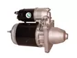 STARTTI FIAT 1362/25-1037 - Yleisosat ja tarvikkeet - 31400 - 1