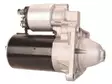 STARTTI FIAT 1777/25-2148 - Yleisosat ja tarvikkeet - 32570 - 1
