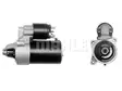 STARTTI FIAT IS0519 - Yleisosat ja tarvikkeet - 31460 - 1