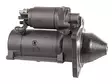 STARTTI FIAT TR 3,2KW - Yleisosat ja tarvikkeet - 33300 - 1