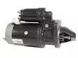 STARTTI FORD 0001369015 - Yleisosat ja tarvikkeet - 31120 - 1