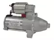 STARTTI FORD 1,5/1,6 ECOBOOST - Yleisosat ja tarvikkeet - 33110 - 1
