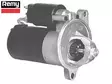 STARTTI FORD 2,3 L4 92- - Yleisosat ja tarvikkeet - 31180 - 1