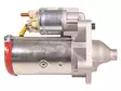 STARTTI FORD,VOLVO 1,6D 10- - Yleisosat ja tarvikkeet - 34130 - 1
