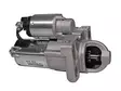 STARTTI GM,HUMMER 4,8-5,3 V8 2008-15 - Yleisosat ja tarvikkeet - 33000 - 1