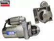 STARTTI GM,HUMMER 6,0-6,2 V8 06- - Yleisosat ja tarvikkeet - 30940 - 1