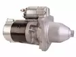 STARTTI GR D9R116/25-1420 - Yleisosat ja tarvikkeet - 32180 - 1
