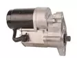 STARTTI HYUNDAI 25-3359 - Yleisosat ja tarvikkeet - 32370 - 1