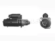 STARTTI IS1097 JOHN DEERE 24V 4,0KW - Yleisosat ja tarvikkeet - 33140 - 1