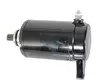 STARTTI KAWASAKI ZX750 NINJA 91-03 - Yleisosat ja tarvikkeet - 30810 - 1