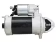 STARTTI KHD 9-H - Yleisosat ja tarvikkeet - 32170 - 1