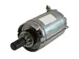 STARTTI KOHLER 14-16HP - Yleisosat ja tarvikkeet - 31160 - 1