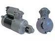 STARTTI KOHLER 228000-6300 - Yleisosat ja tarvikkeet - 31690 - 1