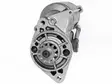 STARTTI LISTER 25-3023 - Yleisosat ja tarvikkeet - 32730 - 1