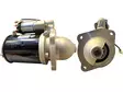 STARTTI LRS107 , LES0002 - Yleisosat ja tarvikkeet - 31290 - 1
