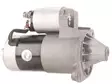 STARTTI M1T71481/ 25-1340 - Yleisosat ja tarvikkeet - 31710 - 1