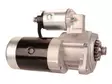 STARTTI M2T50285/ 25-1109 - Yleisosat ja tarvikkeet - 30670 - 1