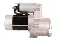 STARTTI M2T56171 - Yleisosat ja tarvikkeet - 32540 - 1