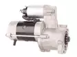 STARTTI M2T61171/ 25-2005 - Yleisosat ja tarvikkeet - 31070 - 1