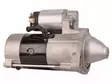STARTTI M2T84171/ 25-2349 - Yleisosat ja tarvikkeet - 30790 - 1