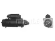 STARTTI MAHLE MS111 PERKINS 12V 3,0KW - Yleisosat ja tarvikkeet - 32440 - 1