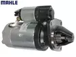 STARTTI MAHLE MS346 FORD 12V 2,8KW - Yleisosat ja tarvikkeet - 31790 - 1
