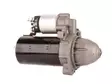 STARTTI MB 1726 / 25-2112 - Yleisosat ja tarvikkeet - 30850 - 1
